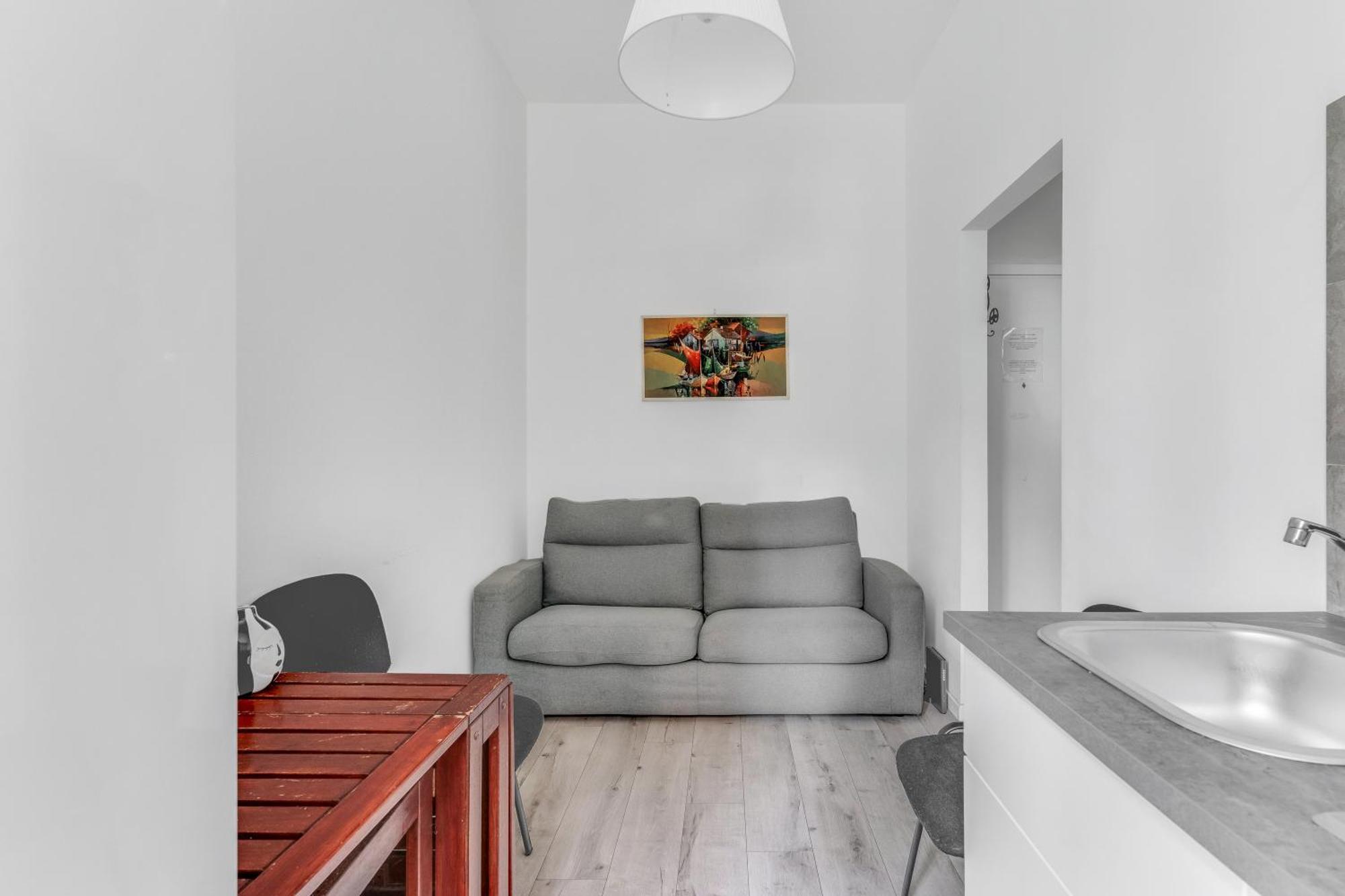 Ve8 Fiera - San Siro - Modern - - Appartamento